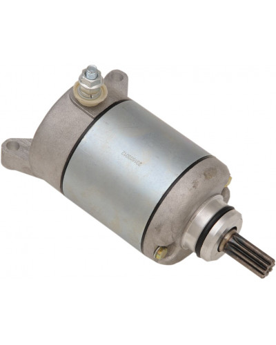 Câble Bougie Moto MOOSE OFFROAD FOUR WHEEL STARTER MUD YAMAHA