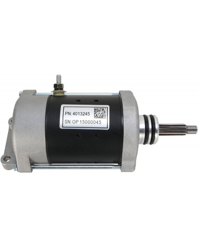 Câble Bougie Moto MOOSE OFFROAD FOUR WHEEL STARTER POLARIS Câble Bougie Moto MOOSE OFFROAD FOUR WHEEL STARTER POLARIS