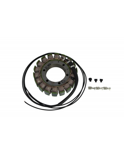 Stator Moto MOOSE OFFROAD FOUR WHEEL STATOR MUD TGB 425/550