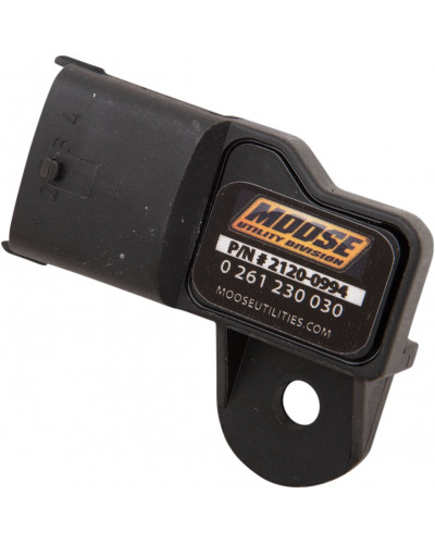 Electricité divers MOOSE OFFROAD FOUR WHEEL T-MAP SENSOR CAN AM MSE