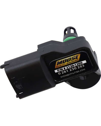 Electricité divers MOOSE OFFROAD FOUR WHEEL T-MAP SENSOR CAN AM MSE