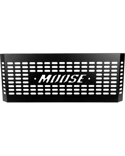 Grille de protection feux MOOSE OFFROAD FOUR WHEEL TAILGATE EXTENSION POL GENERAL