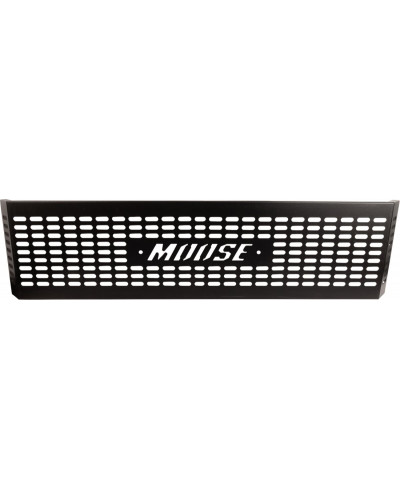 Grille de protection feux MOOSE OFFROAD FOUR WHEEL TAILGATE EXTENSION RANGER1000