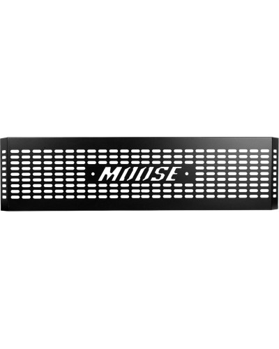 Grille de protection feux MOOSE OFFROAD FOUR WHEEL TAILGATE EXTENSION RANGER1500