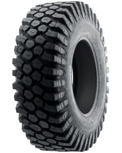 Pneu MOOSE OFFROAD FOUR WHEEL TIRE INSURGNT 27X9-14 R6P