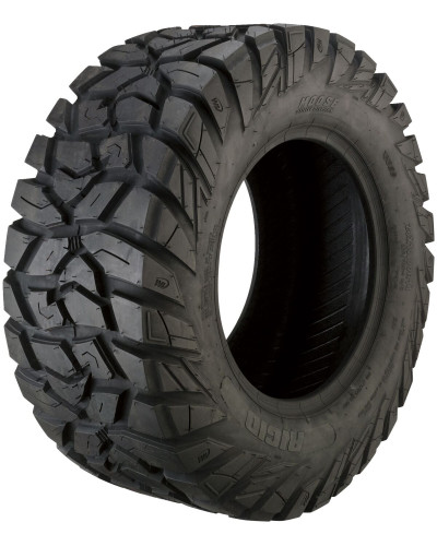 Pneu MOOSE OFFROAD FOUR WHEEL TIRE MUD RIGID 30X10 R15 8PLY Pneu MOOSE OFFROAD FOUR WHEEL TIRE MUD RIGID 30X10 R15 8PLY
