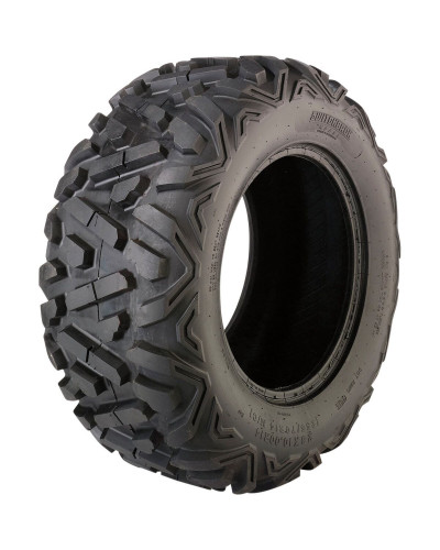 Pneu MOOSE OFFROAD FOUR WHEEL TIRE SWITCHBACK 28X10-14 6PLY