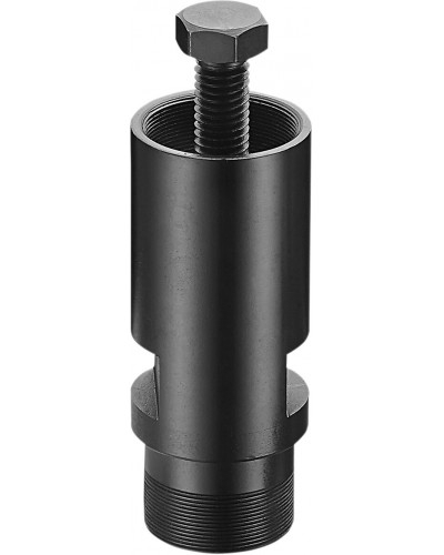 Outillage embrayage MOOSE OFFROAD FOUR WHEEL TOOL CLUTCH PULLER