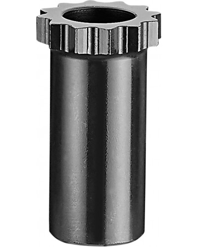 Outils Chaine Moto MOOSE OFFROAD FOUR WHEEL TOOL TRANS LOCK NUT POL