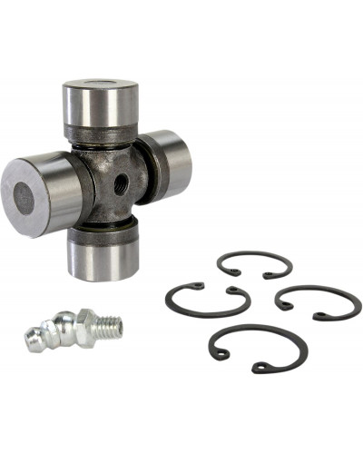 BARRE DE TRANSMISSION MOOSE OFFROAD FOUR WHEEL UNIVERSAL JOINT CANAM MSE