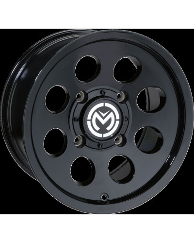 Roue MOOSE OFFROAD FOUR WHEEL WHEEL 26X 14X7 4/110 4+3 Roue MOOSE OFFROAD FOUR WHEEL WHEEL 26X 14X7 4/110 4+3