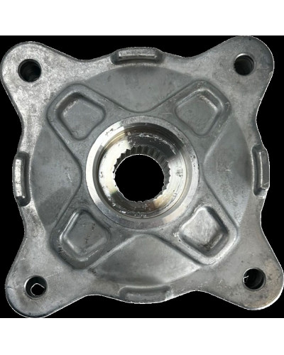 Cardan de transmission MOOSE OFFROAD FOUR WHEEL WHEEL HUB POLARIS FRONT MSE Cardan de transmission MOOSE OFFROAD FOUR WHEEL WHEEL HUB POLARIS FRONT MSE