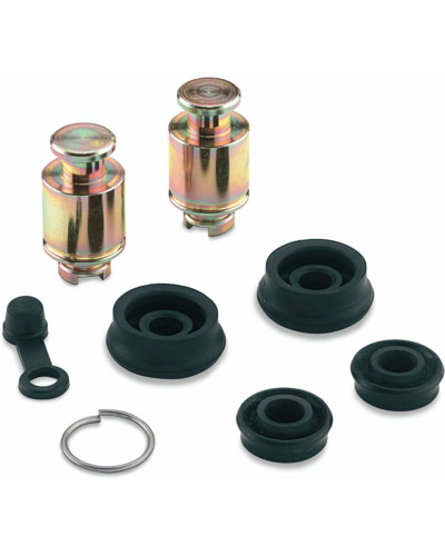 Kit pistons étrier de frein MOOSE OFFROAD FOUR WHEEL WHL CYLNDR RPR KT TRX300 Kit pistons étrier de frein MOOSE OFFROAD FOUR WHEEL WHL CYLNDR RPR KT TRX300