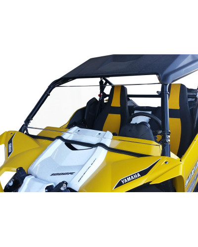 Pare Brise Moto MOOSE OFFROAD FOUR WHEEL WINDSHIELD FULL YXZ1000 Pare Brise Moto MOOSE OFFROAD FOUR WHEEL WINDSHIELD FULL YXZ1000