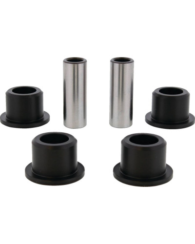 Accessoires Transmissions Moto MOOSE OFFROAD HARD-PARTS A-ARM BEARING & SEAL KIT MSE Accessoires Transmissions Moto MOOSE OFFROAD HARD-PARTS A-ARM BEARING & SEAL KIT MSE