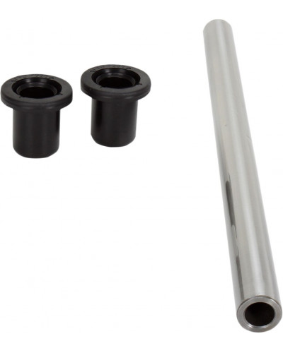 Accessoires Transmissions Moto MOOSE OFFROAD HARD-PARTS A-ARM BEARING & SEAL KIT Accessoires Transmissions Moto MOOSE OFFROAD HARD-PARTS A-ARM BEARING & SEAL KIT
