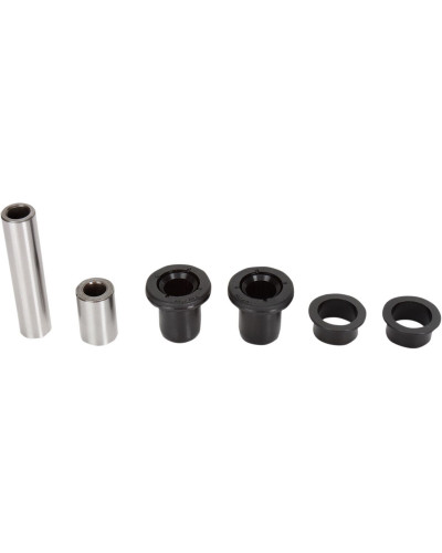 Accessoires Transmissions Moto MOOSE OFFROAD HARD-PARTS A-ARM BEARING & SEAL KIT Accessoires Transmissions Moto MOOSE OFFROAD HARD-PARTS A-ARM BEARING & SEAL KIT