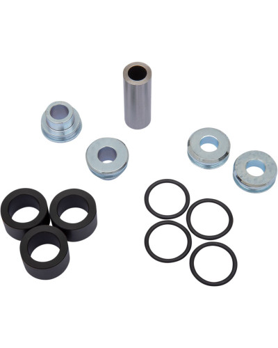 Accessoires Transmissions Moto MOOSE OFFROAD HARD-PARTS A-ARM BEARING & SEAL KIT Accessoires Transmissions Moto MOOSE OFFROAD HARD-PARTS A-ARM BEARING & SEAL KIT