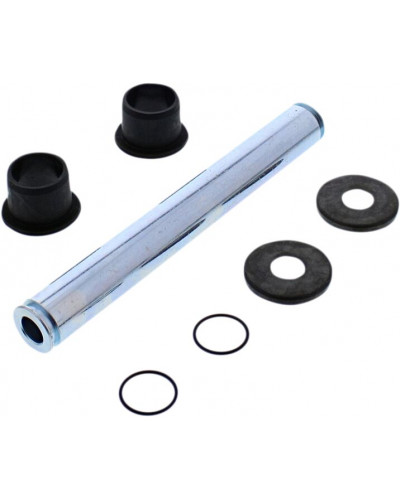 Accessoires Transmissions Moto MOOSE OFFROAD HARD-PARTS A-ARM BEARING/SEAL KT KAW Accessoires Transmissions Moto MOOSE OFFROAD HARD-PARTS A-ARM BEARING/SEAL KT KAW