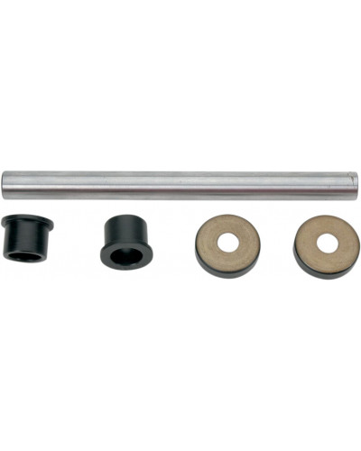 Accessoires Transmissions Moto MOOSE OFFROAD HARD-PARTS A-ARM REPAIR KIT YAM Accessoires Transmissions Moto MOOSE OFFROAD HARD-PARTS A-ARM REPAIR KIT YAM
