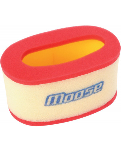 Filtre à Air Moto MOOSE OFFROAD HARD-PARTS AIR FIL ODYSSEY 77-84