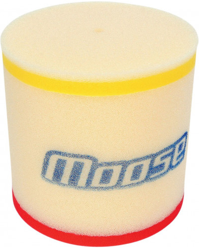 Filtre à Air Moto MOOSE OFFROAD HARD-PARTS AIR FIL ODYSSEY 85-86