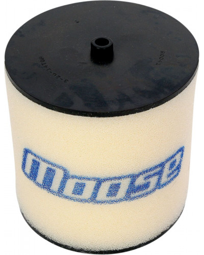 Filtre à Air Moto MOOSE OFFROAD HARD-PARTS AIR FILTER 250EX/RECON/SPTRX