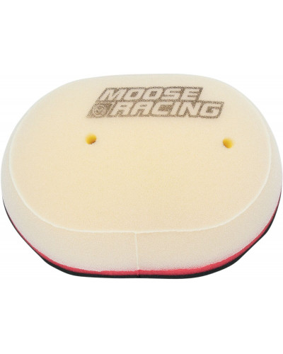 Filtre à Air Moto MOOSE OFFROAD HARD-PARTS AIR FILTER AC700 Filtre à Air Moto MOOSE OFFROAD HARD-PARTS AIR FILTER AC700