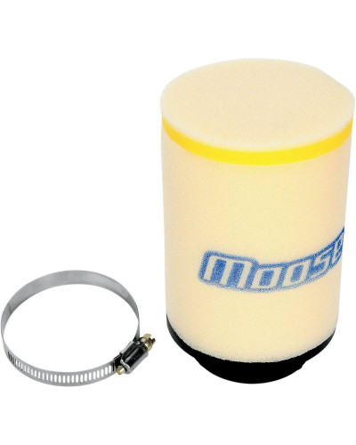 Filtre à Air Moto MOOSE OFFROAD HARD-PARTS AIR FILTER ATC/TRX 250