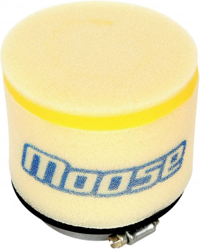 Filtre à Air Moto MOOSE OFFROAD HARD-PARTS AIR FILTER ATC200X 83-85 Filtre à Air Moto MOOSE OFFROAD HARD-PARTS AIR FILTER ATC200X 83-85
