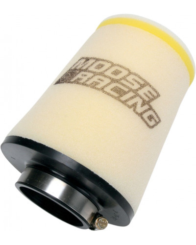 Filtre à Air Moto MOOSE OFFROAD HARD-PARTS AIR FILTER BOMBARDIER