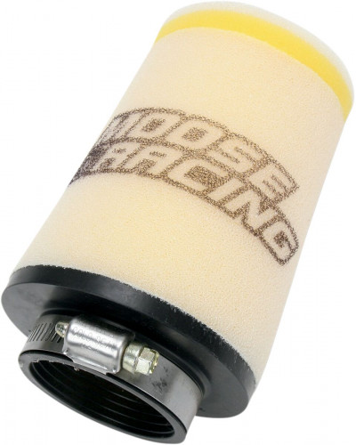 Filtre à Air Moto MOOSE OFFROAD HARD-PARTS AIR FILTER BOMBARDIER Filtre à Air Moto MOOSE OFFROAD HARD-PARTS AIR FILTER BOMBARDIER