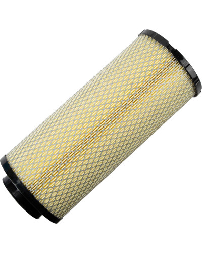 Filtre à Air Moto MOOSE OFFROAD HARD-PARTS AIR FILTER CF MOTO Filtre à Air Moto MOOSE OFFROAD HARD-PARTS AIR FILTER CF MOTO