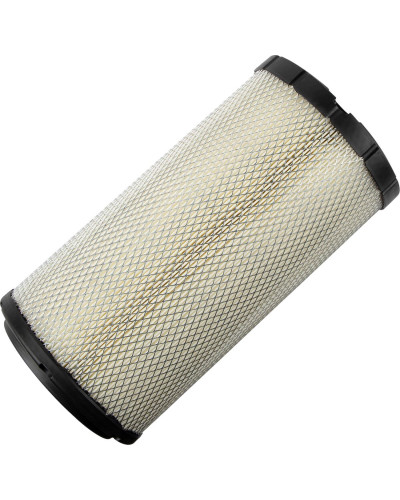 Filtre à Air Moto MOOSE OFFROAD HARD-PARTS AIR FILTER CF MOTO Filtre à Air Moto MOOSE OFFROAD HARD-PARTS AIR FILTER CF MOTO