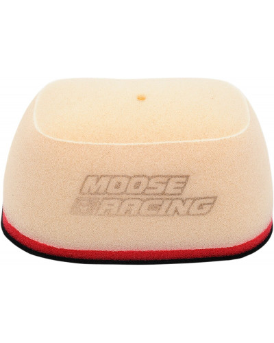 Filtre à Air Moto MOOSE OFFROAD HARD-PARTS AIR FILTER COBRA CX 65 Filtre à Air Moto MOOSE OFFROAD HARD-PARTS AIR FILTER COBRA CX 65