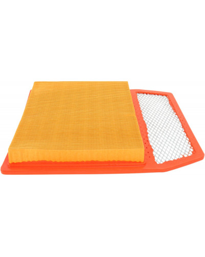 Filtre à Air Moto MOOSE OFFROAD HARD-PARTS AIR FILTER COMMANDER Filtre à Air Moto MOOSE OFFROAD HARD-PARTS AIR FILTER COMMANDER