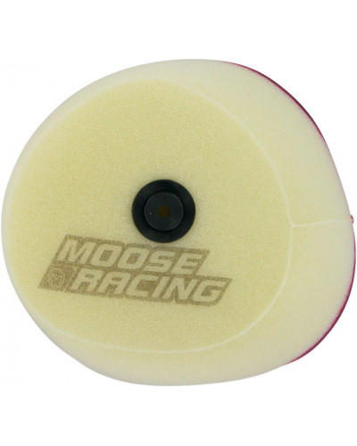 Filtre à Air Moto MOOSE OFFROAD HARD-PARTS AIR FILTER CRF450R