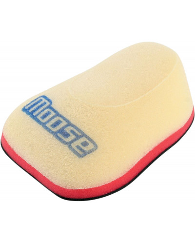 Filtre à Air Moto MOOSE OFFROAD HARD-PARTS AIR FILTER IT200 84-86