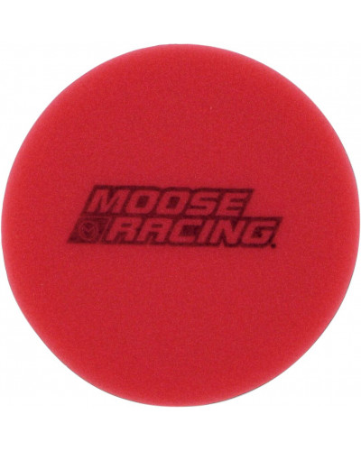 Filtre à Air Moto MOOSE OFFROAD HARD-PARTS AIR FILTER KDX/JR50