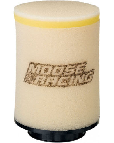 Filtre à Air Moto MOOSE OFFROAD HARD-PARTS AIR FILTER KFX/LTZ400 Filtre à Air Moto MOOSE OFFROAD HARD-PARTS AIR FILTER KFX/LTZ400