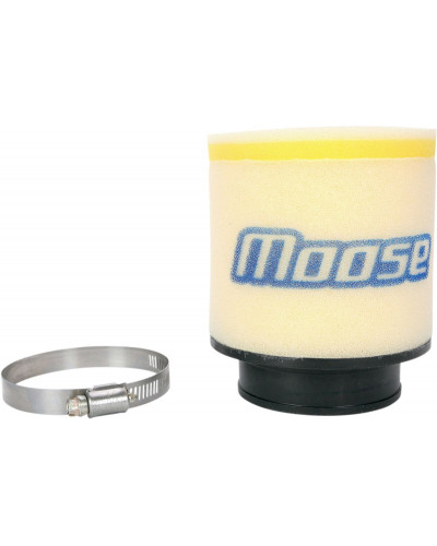 Filtre à Air Moto MOOSE OFFROAD HARD-PARTS AIR FILTER KLF400 BAYOU Filtre à Air Moto MOOSE OFFROAD HARD-PARTS AIR FILTER KLF400 BAYOU