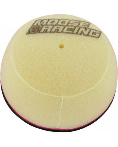 Filtre à Air Moto MOOSE OFFROAD HARD-PARTS AIR FILTER KLX/DRZ 400 Filtre à Air Moto MOOSE OFFROAD HARD-PARTS AIR FILTER KLX/DRZ 400
