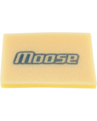 Filtre à Air Moto MOOSE OFFROAD HARD-PARTS AIR FILTER KTM 50 01-03