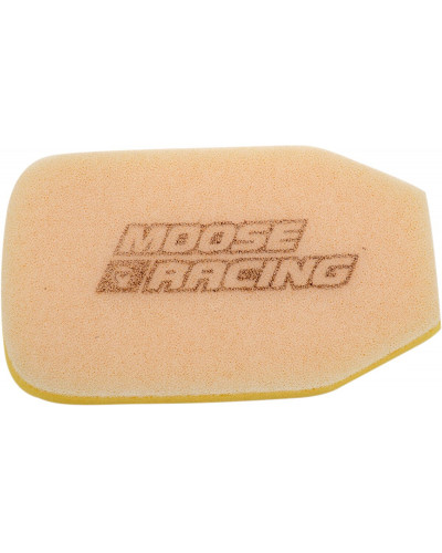 Filtre à Air Moto MOOSE OFFROAD HARD-PARTS AIR FILTER KTM 50 Filtre à Air Moto MOOSE OFFROAD HARD-PARTS AIR FILTER KTM 50