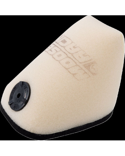 Filtre à Air Moto MOOSE OFFROAD HARD-PARTS AIR FILTER KTM HUSQ GAS GAS 65 Filtre à Air Moto MOOSE OFFROAD HARD-PARTS AIR FILTER KTM HUSQ GAS GAS 65