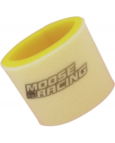 Filtre à Air Moto MOOSE OFFROAD HARD-PARTS AIR FILTER KVF360 03-04