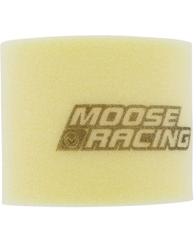 Filtre à Air Moto MOOSE OFFROAD HARD-PARTS AIR FILTER KVF400 97-03 Filtre à Air Moto MOOSE OFFROAD HARD-PARTS AIR FILTER KVF400 97-03