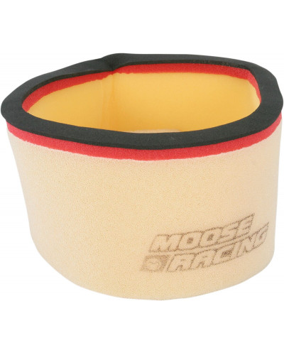 Filtre à Air Moto MOOSE OFFROAD HARD-PARTS AIR FILTER KVF650-700/KFX700 Filtre à Air Moto MOOSE OFFROAD HARD-PARTS AIR FILTER KVF650-700/KFX700