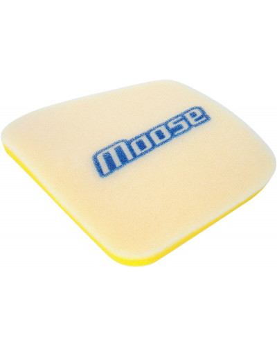 Filtre à Air Moto MOOSE OFFROAD HARD-PARTS AIR FILTER LAKOTA/MOJAVE Filtre à Air Moto MOOSE OFFROAD HARD-PARTS AIR FILTER LAKOTA/MOJAVE