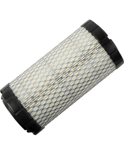 Filtre à Air Moto MOOSE OFFROAD HARD-PARTS AIR FILTER POLARIS